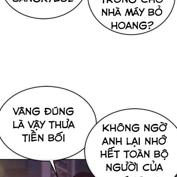 Nhiệm Vụ Diệu Kỳ Chapter 36 - 108