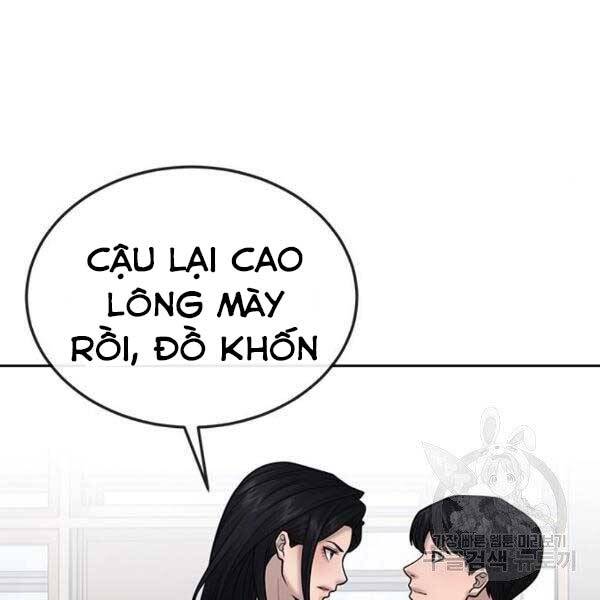 Nhiệm Vụ Diệu Kỳ Chapter 36 - 125