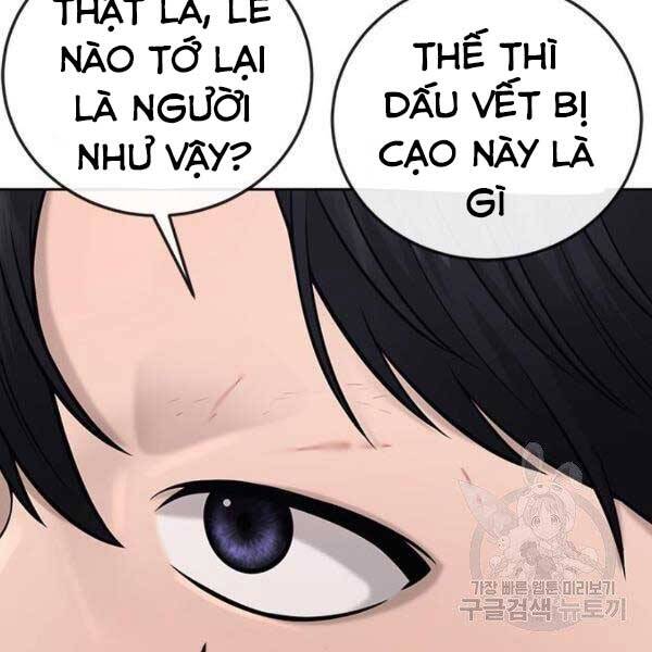 Nhiệm Vụ Diệu Kỳ Chapter 36 - 128