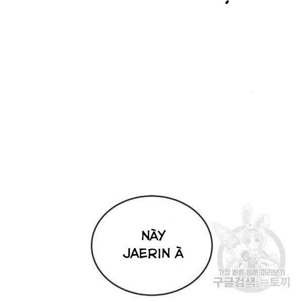 Nhiệm Vụ Diệu Kỳ Chapter 36 - 165