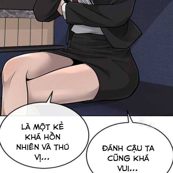 Nhiệm Vụ Diệu Kỳ Chapter 36 - 174