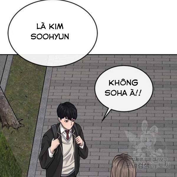 Nhiệm Vụ Diệu Kỳ Chapter 36 - 177