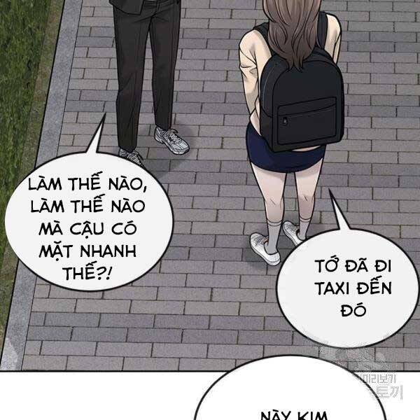 Nhiệm Vụ Diệu Kỳ Chapter 36 - 178