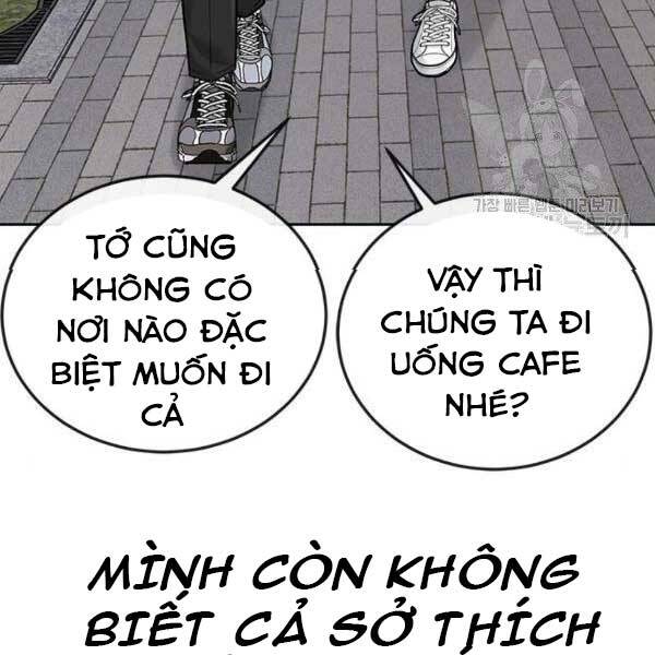 Nhiệm Vụ Diệu Kỳ Chapter 36 - 197