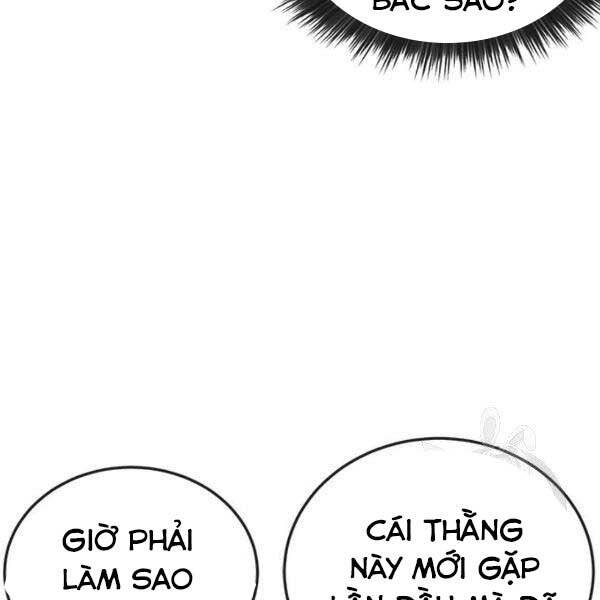 Nhiệm Vụ Diệu Kỳ Chapter 36 - 28