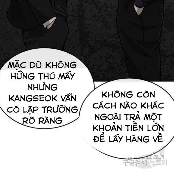 Nhiệm Vụ Diệu Kỳ Chapter 36 - 63