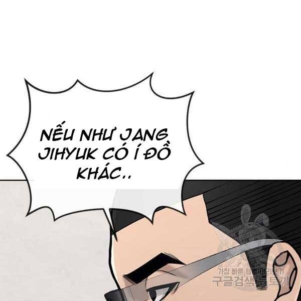 Nhiệm Vụ Diệu Kỳ Chapter 36 - 74