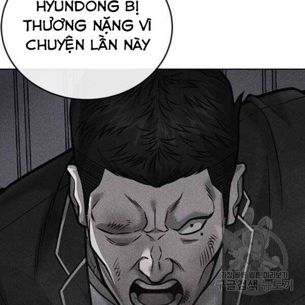 Nhiệm Vụ Diệu Kỳ Chapter 36 - 77