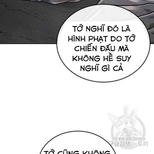 Nhiệm Vụ Diệu Kỳ Chapter 36 - 79