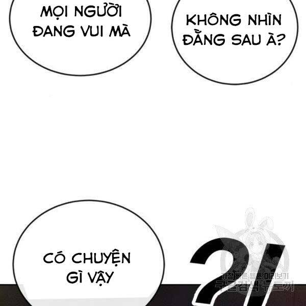 Nhiệm Vụ Diệu Kỳ Chapter 36 - 98