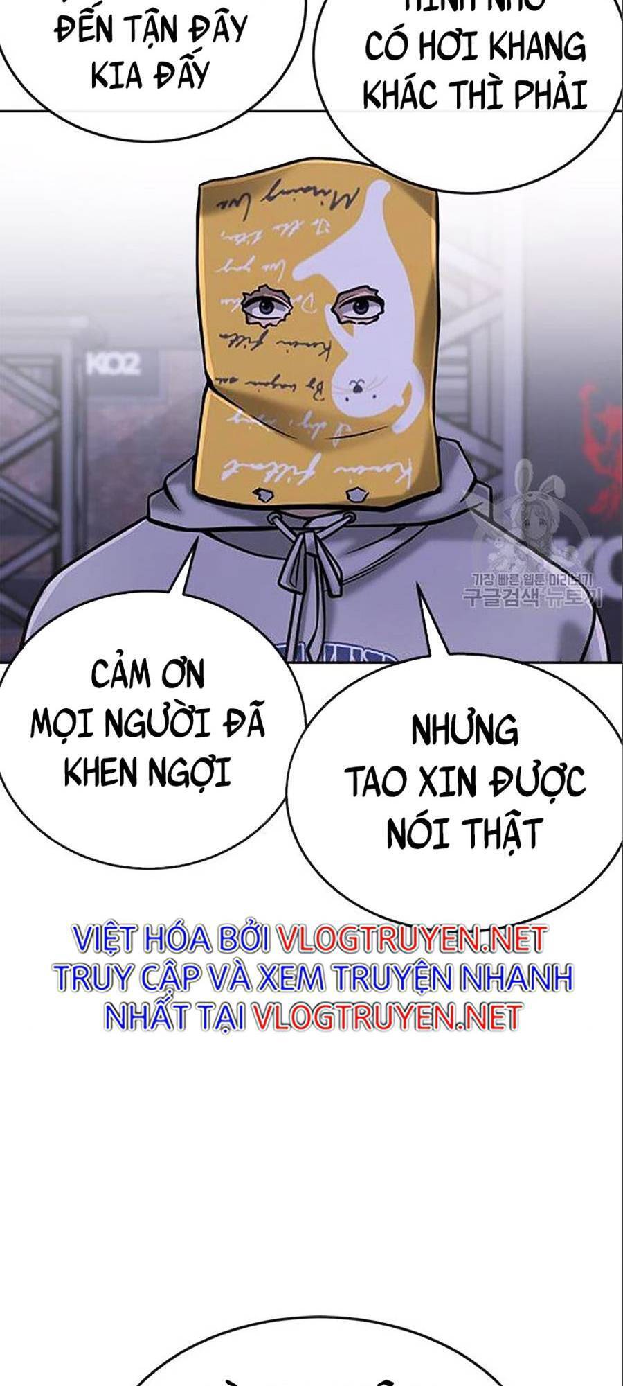 Nhiệm Vụ Diệu Kỳ Chapter 37 - 123