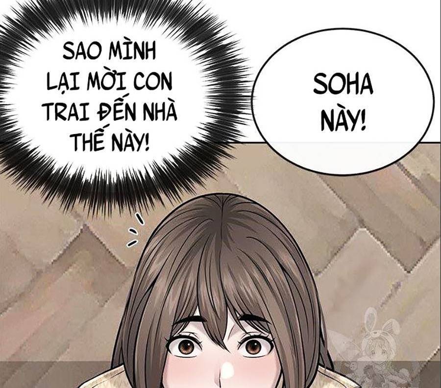 Nhiệm Vụ Diệu Kỳ Chapter 37 - 16