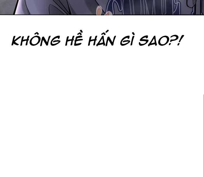 Nhiệm Vụ Diệu Kỳ Chapter 38 - 102