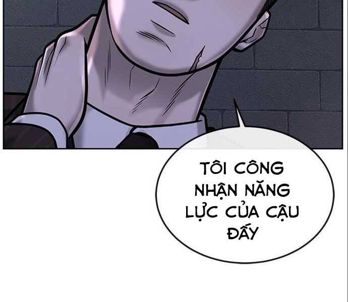 Nhiệm Vụ Diệu Kỳ Chapter 38 - 114