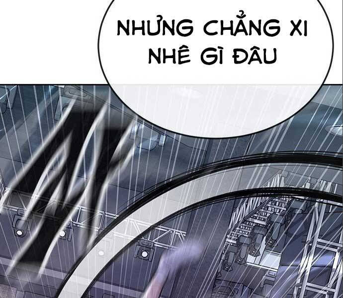 Nhiệm Vụ Diệu Kỳ Chapter 38 - 149