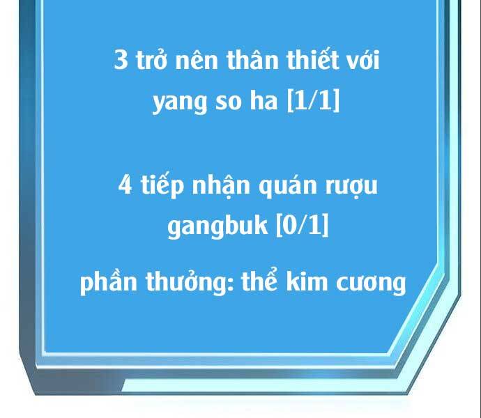 Nhiệm Vụ Diệu Kỳ Chapter 38 - 164