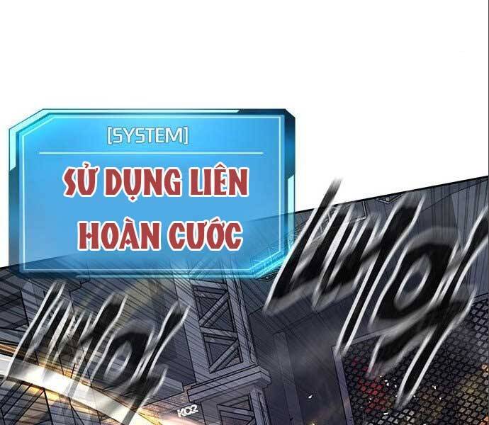 Nhiệm Vụ Diệu Kỳ Chapter 38 - 212