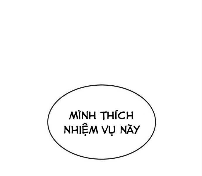 Nhiệm Vụ Diệu Kỳ Chapter 38 - 251