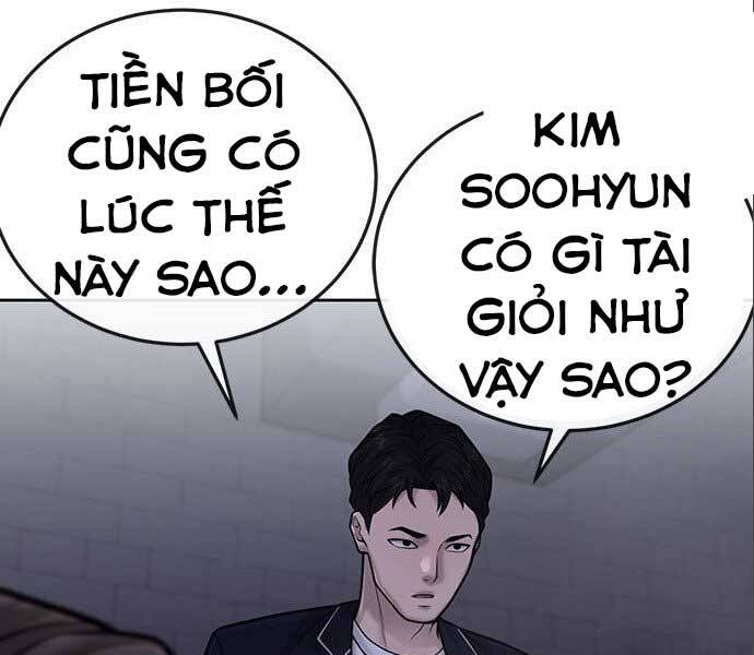 Nhiệm Vụ Diệu Kỳ Chapter 38 - 32