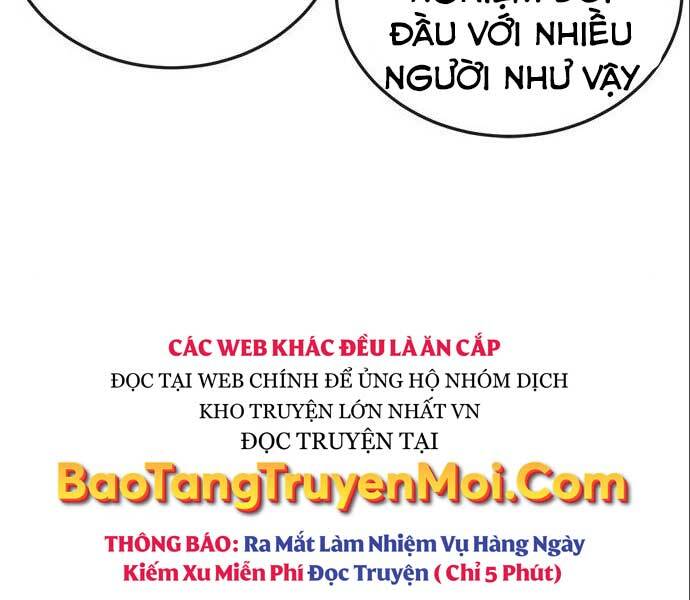 Nhiệm Vụ Diệu Kỳ Chapter 38 - 49