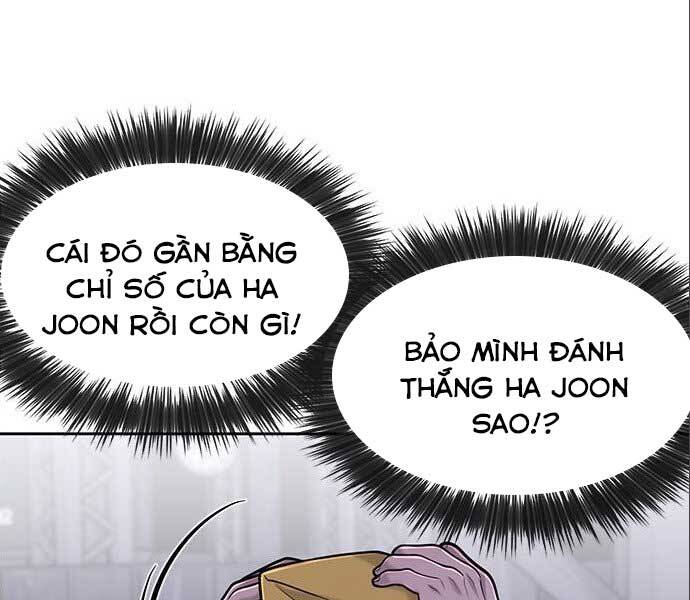 Nhiệm Vụ Diệu Kỳ Chapter 38 - 7