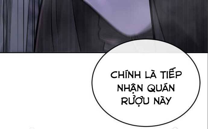 Nhiệm Vụ Diệu Kỳ Chapter 38 - 77