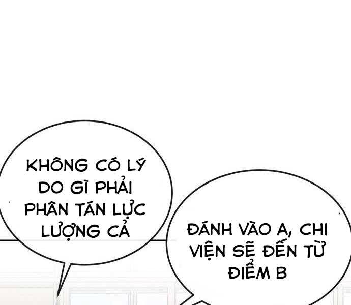 Nhiệm Vụ Diệu Kỳ Chapter 39 - 118