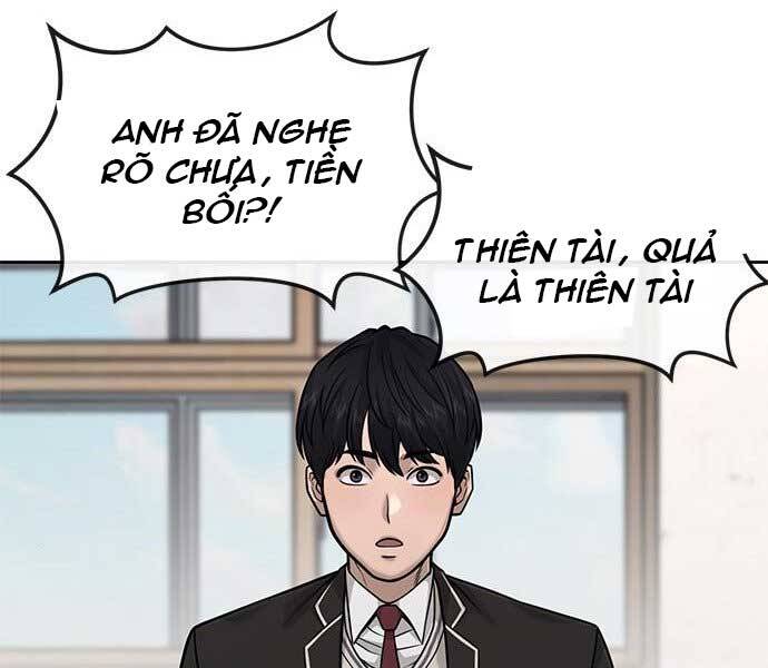 Nhiệm Vụ Diệu Kỳ Chapter 39 - 127