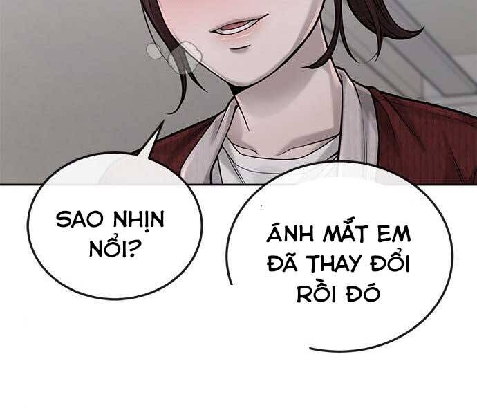 Nhiệm Vụ Diệu Kỳ Chapter 39 - 151