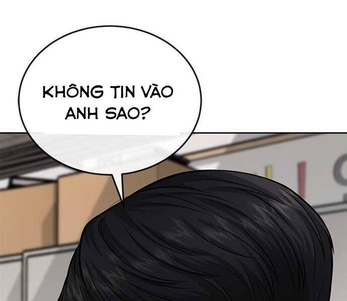 Nhiệm Vụ Diệu Kỳ Chapter 39 - 213