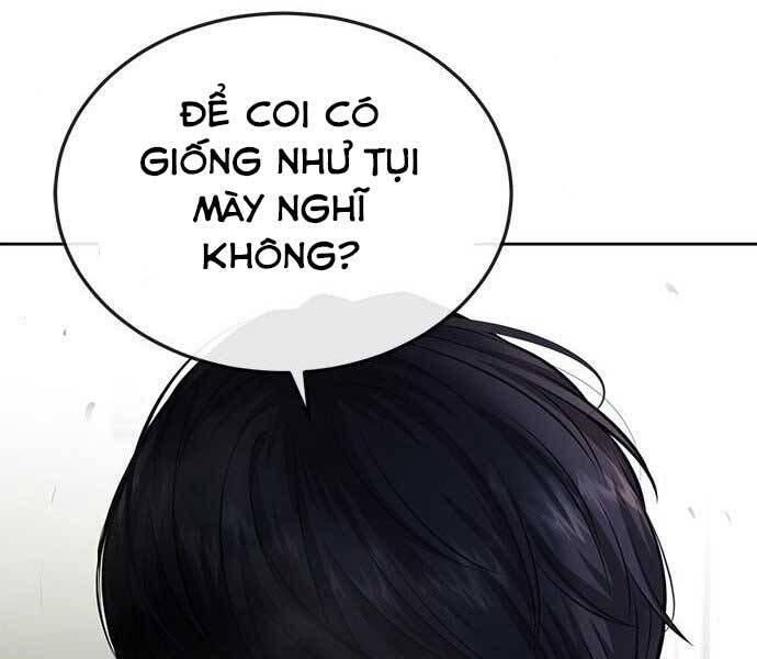 Nhiệm Vụ Diệu Kỳ Chapter 39 - 224