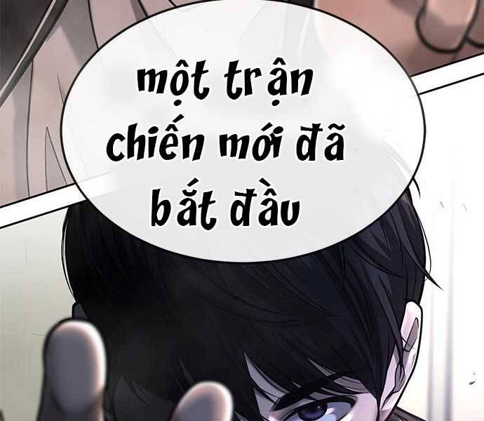 Nhiệm Vụ Diệu Kỳ Chapter 39 - 271