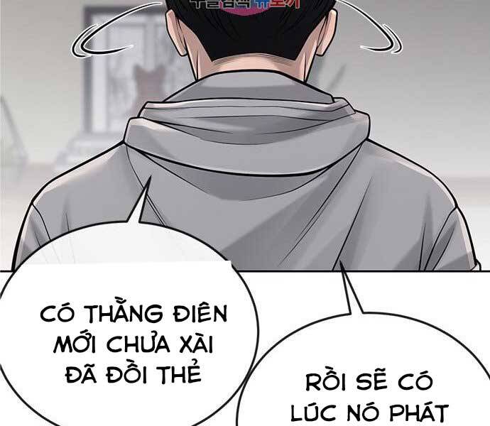 Nhiệm Vụ Diệu Kỳ Chapter 39 - 73