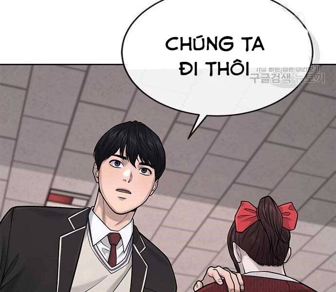 Nhiệm Vụ Diệu Kỳ Chapter 40 - 105