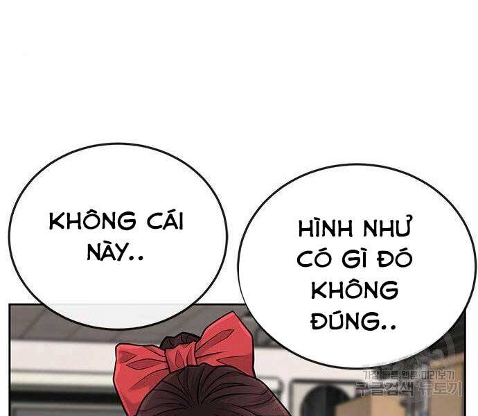 Nhiệm Vụ Diệu Kỳ Chapter 40 - 116