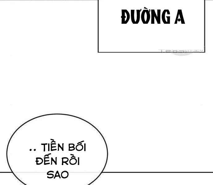 Nhiệm Vụ Diệu Kỳ Chapter 40 - 123