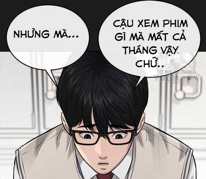 Nhiệm Vụ Diệu Kỳ Chapter 40 - 156