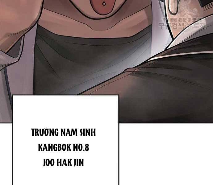 Nhiệm Vụ Diệu Kỳ Chapter 40 - 17