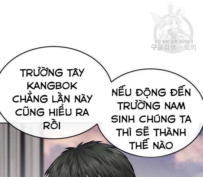 Nhiệm Vụ Diệu Kỳ Chapter 40 - 213