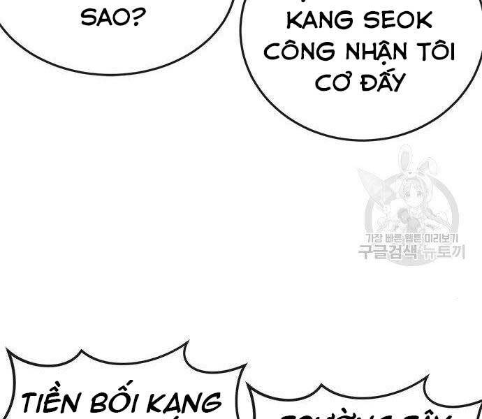 Nhiệm Vụ Diệu Kỳ Chapter 40 - 215