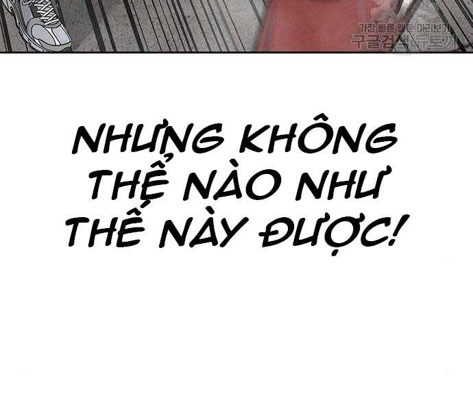 Nhiệm Vụ Diệu Kỳ Chapter 40 - 36