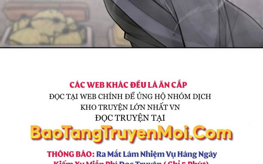 Nhiệm Vụ Diệu Kỳ Chapter 41.5 - 93