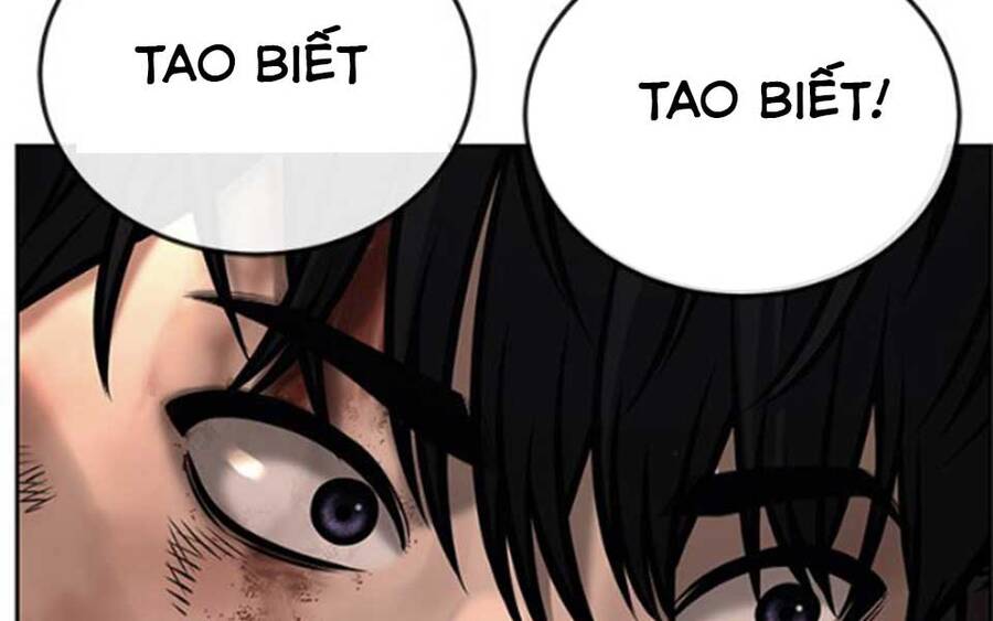 Nhiệm Vụ Diệu Kỳ Chapter 41 - 120