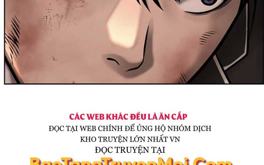 Nhiệm Vụ Diệu Kỳ Chapter 41 - 121