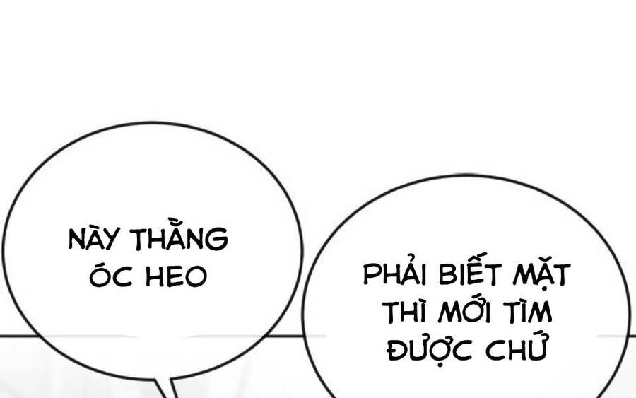 Nhiệm Vụ Diệu Kỳ Chapter 41 - 137