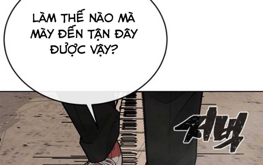 Nhiệm Vụ Diệu Kỳ Chapter 41 - 146