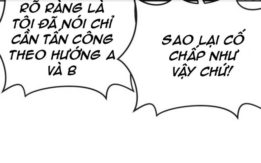 Nhiệm Vụ Diệu Kỳ Chapter 41 - 37