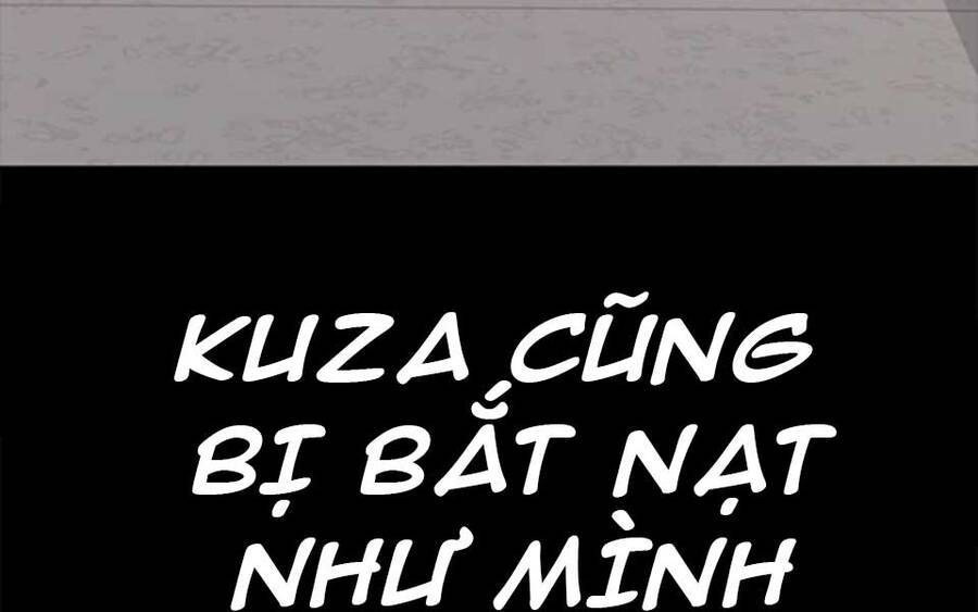 Nhiệm Vụ Diệu Kỳ Chapter 41 - 72