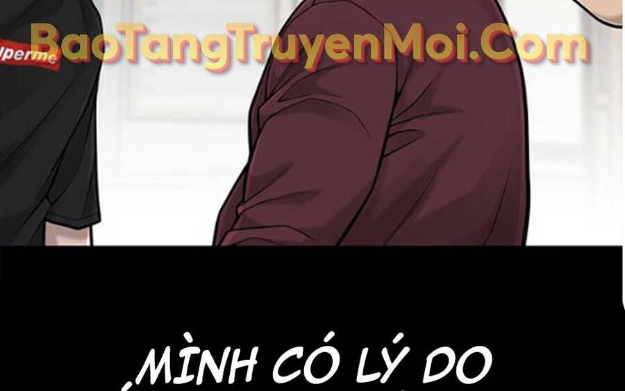 Nhiệm Vụ Diệu Kỳ Chapter 41 - 94