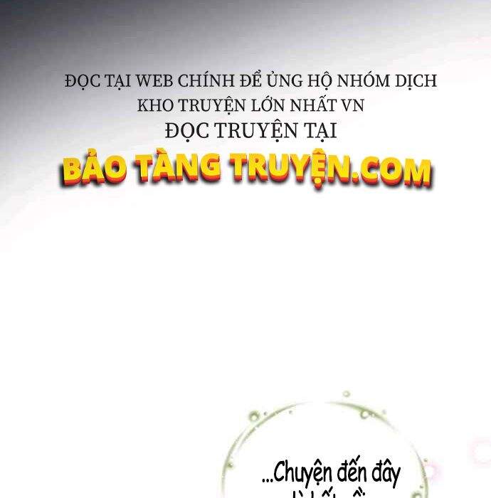 Nhà Hiền Triết Yigret Chapter 2 - 34